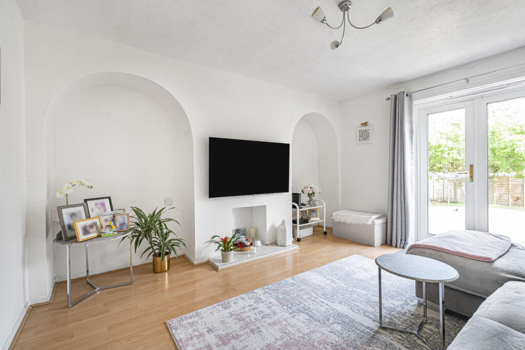 Additional image 13 of Howlands, Welwyn Garden City, Hertfordshire, AL7