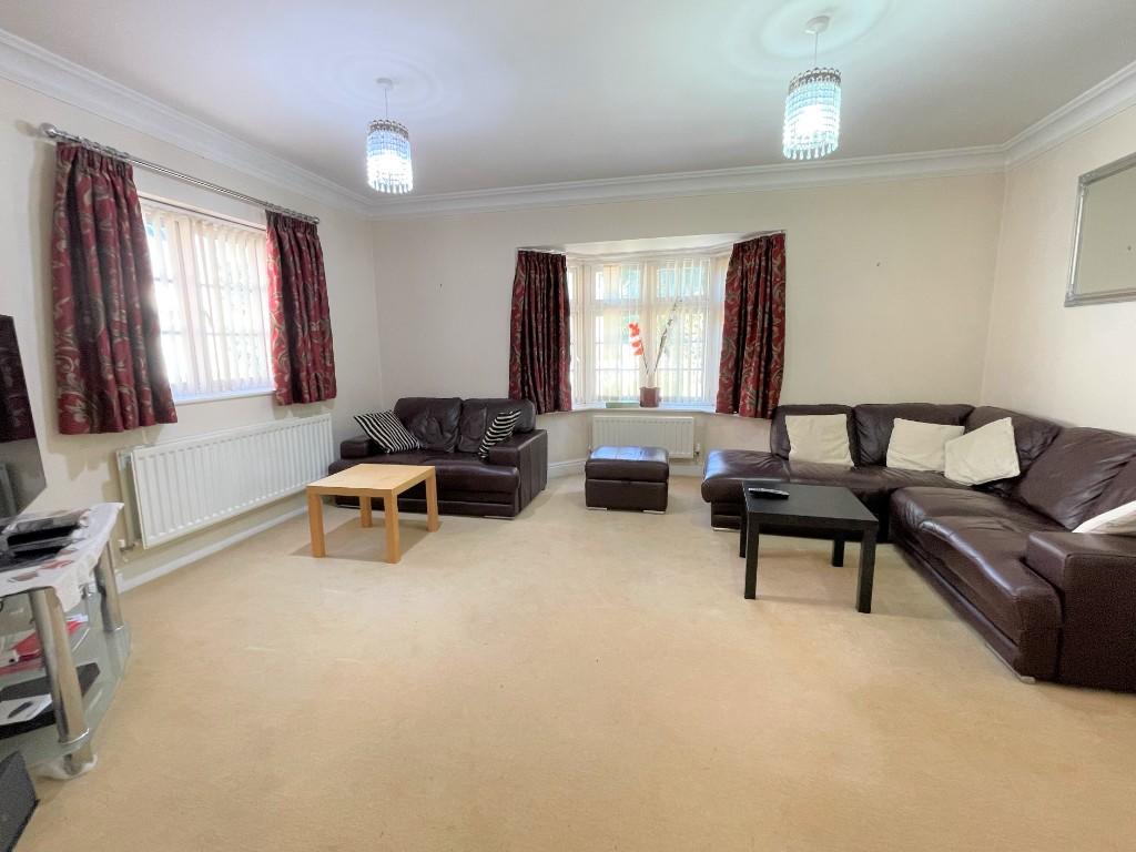 Additional image 28 of Middlepark Drive, Birmingham, B31