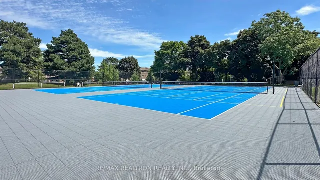 Additional image 30 of 45 Huntingdale Blvd Unit 1701