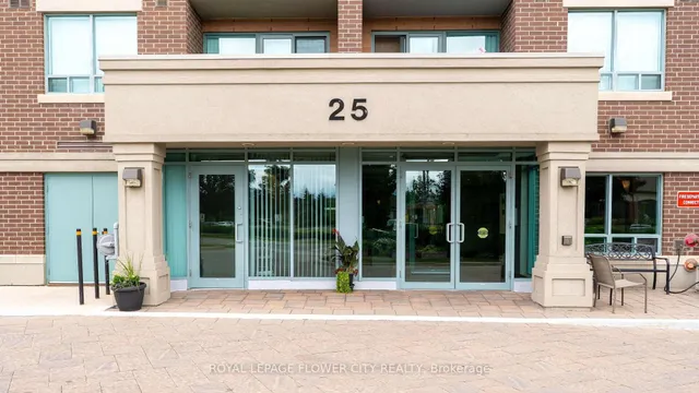 Additional image 3 of 25 Via Rosedale Unit 204