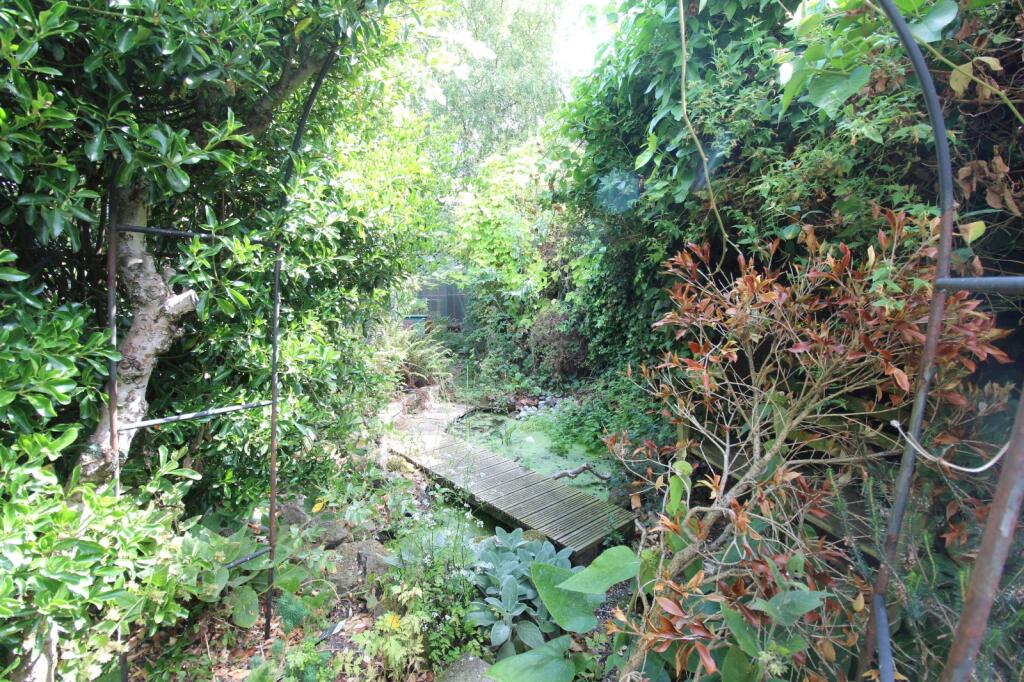 Additional image 11 of Waterloo Road, Yardley, Birmingham, West Midlands, B25