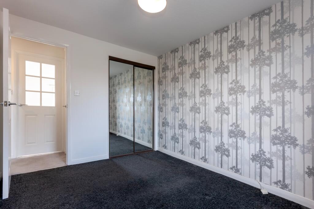 Additional image 11 of 28 Ashwood Crescent, Bridge of Don, Aberdeen, AB22