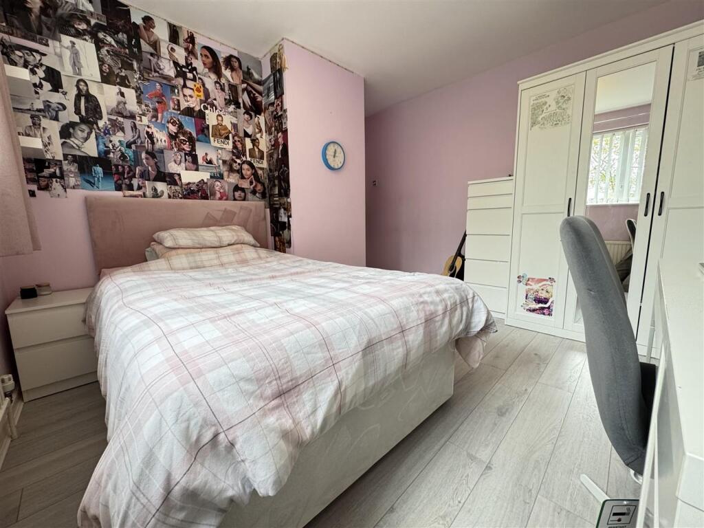 Additional image 18 of Elmbank Grove, Handsworth Wood, Birmingham