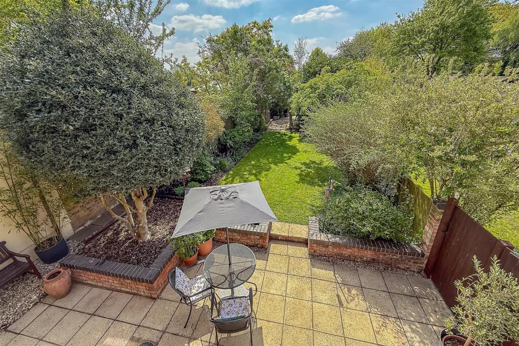 Additional image 14 of Tyttenhanger Green, Tyttenhanger