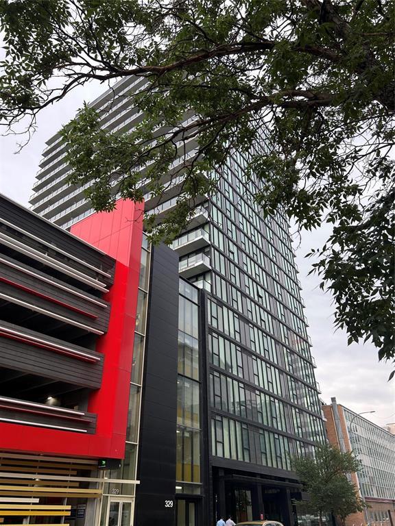 602 311 Hargrave Street|Winnipeg, Manitoba R3B0V8