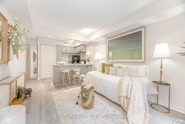 Additional image 7 of 21 Pirandello St Unit TH1223