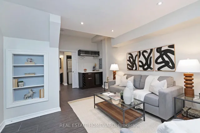 Additional image 35 of 6 Wellesley Pl Unit 30