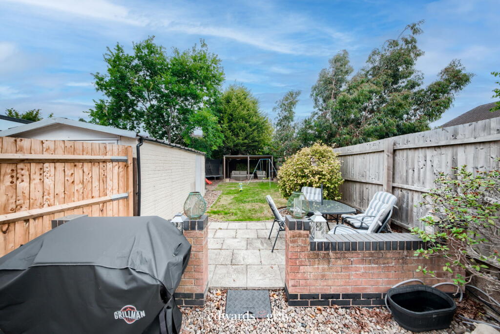 Additional image 4 of Whateley Crescent, Castle Bromwich, B36 0DP