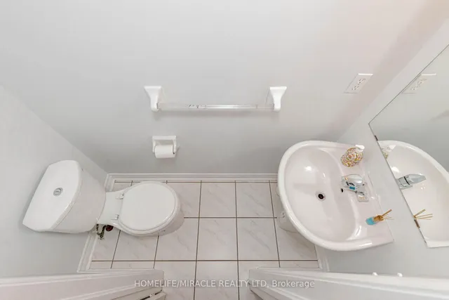 Additional image 20 of 41 Sunny Glen Cres