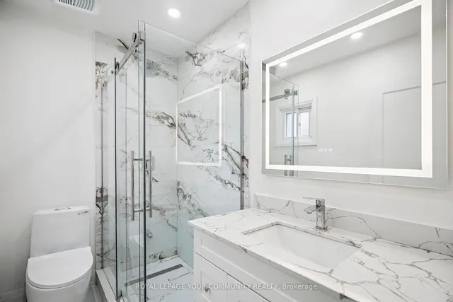 房产图片 28 - 8 Merchison Ave