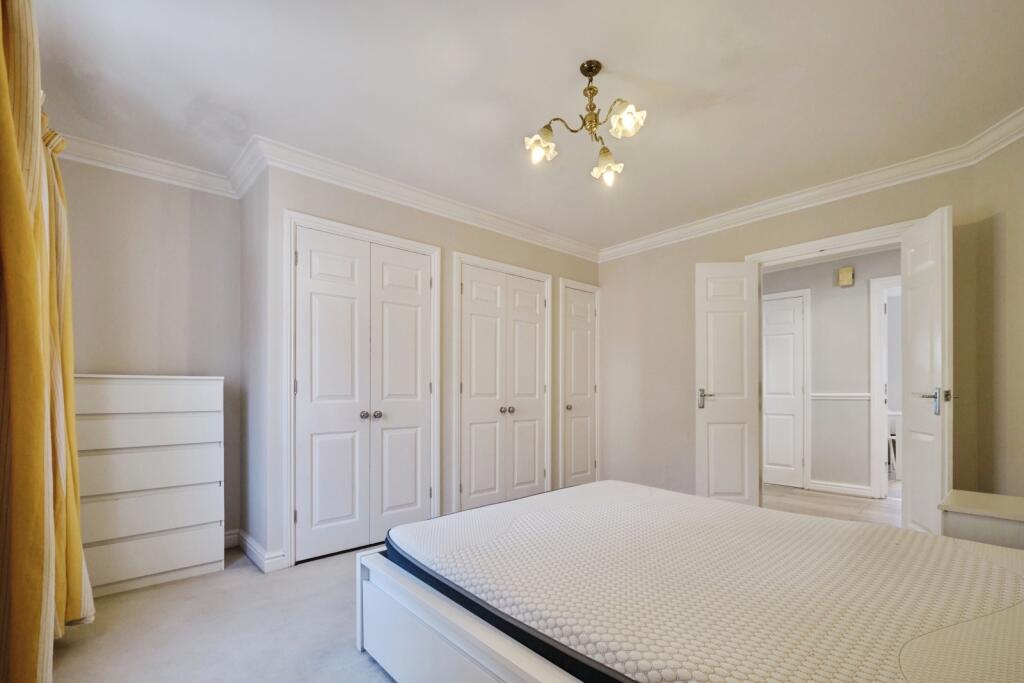 Additional image 12 of Symphony Court, Birmingham, West Midlands, B16