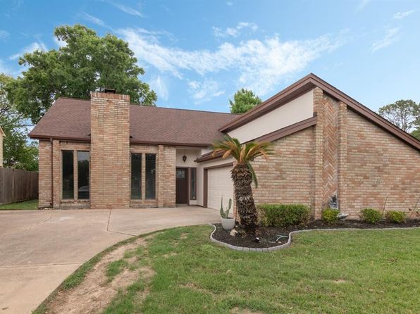 11406 Briar Forest Dr, Houston, TX 77077