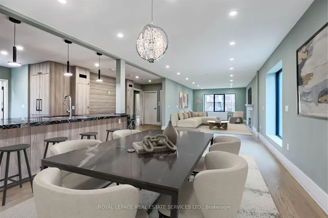 Additional image 4 of 324 Riverside Dr