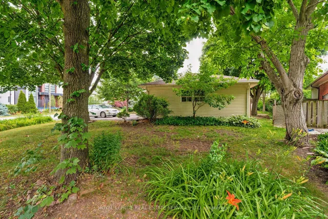 Additional image 41 of 478 Avon Cres