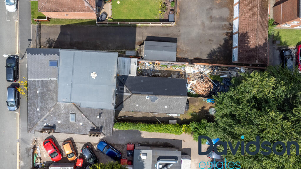 Additional image 34 of Wyndham Road, Edgbaston, B16 9RH