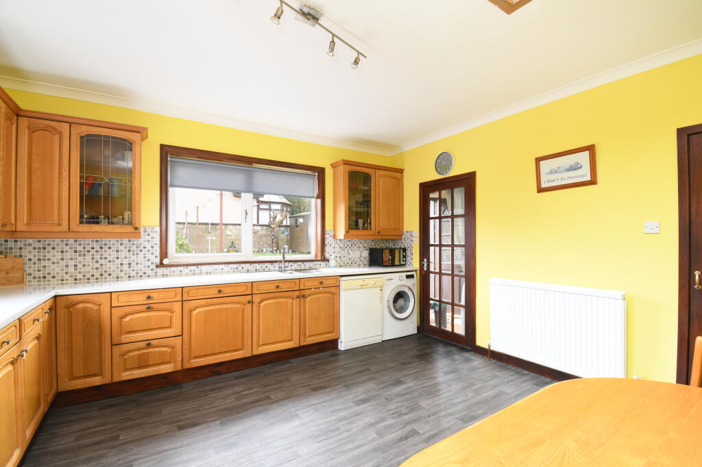 Additional image 8 of High Street, Laurencekirk, AB30