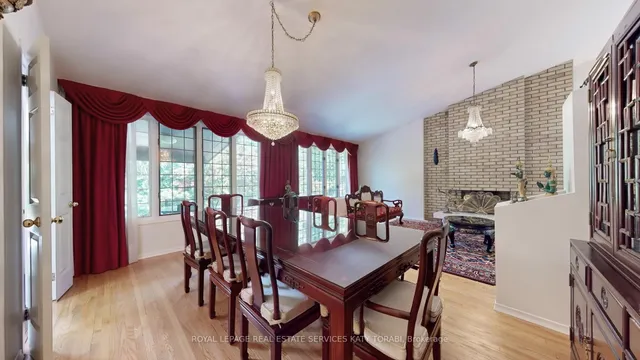 Additional image 12 of 21 Banbury Rd