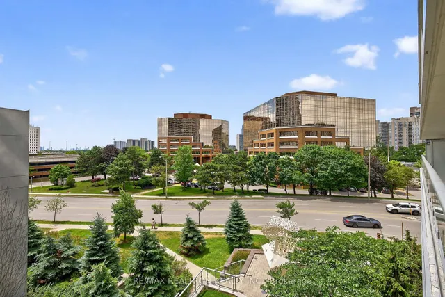 Additional image 17 of 2015 Sheppard Ave Unit 301