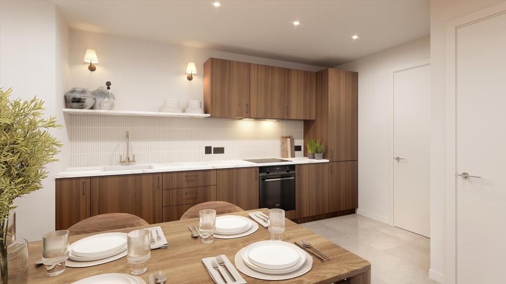 Additional image 13 of Paper Yard, 1-5 Loveday Street, Birmingham, B4