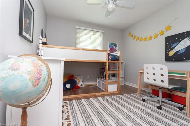 Additional image 17 of 2309 Greenbank Trail