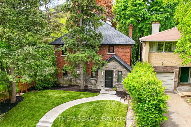 Additional image 36 of 16 Duncannon Dr