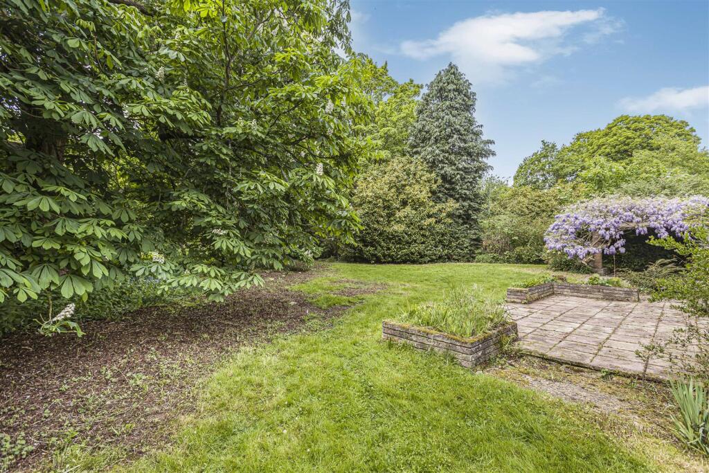 Additional image 27 of Margery Lane, Tewin