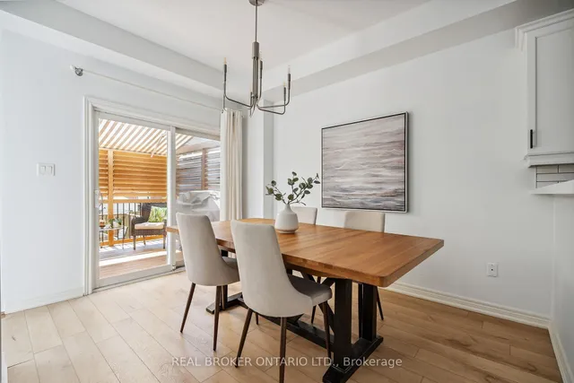 Additional image 15 of 5350 Haldimand Cres