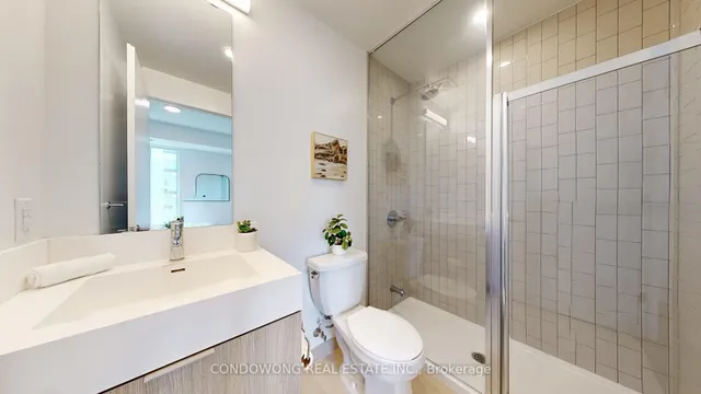 Additional image 8 of 130 River St Unit 1203