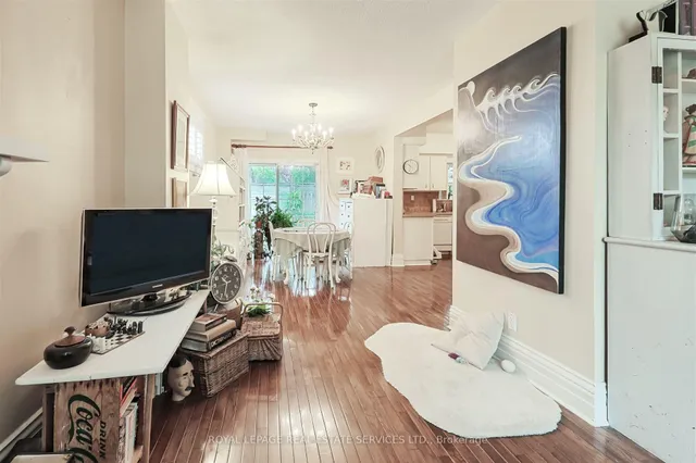 Additional image 8 of 93 Medland Cres