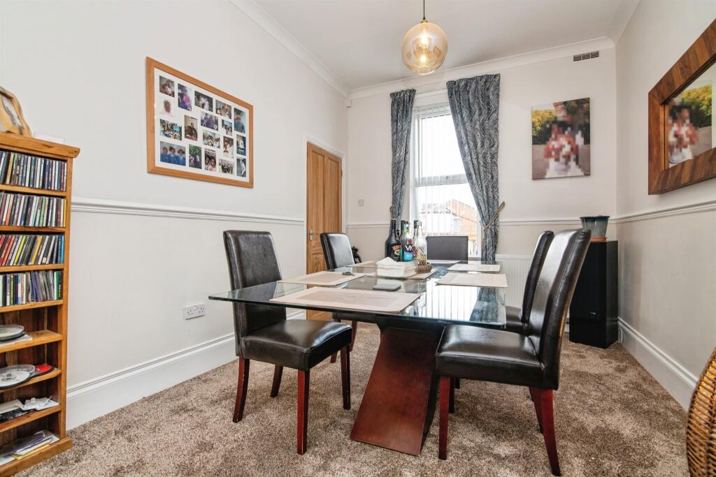 Additional image 8 of Church Road, Erdington, Birmingham