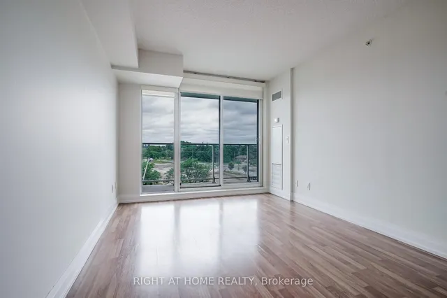 Additional image 16 of 555 Wilson Ave Unit E410