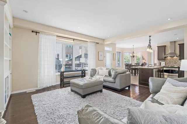 Additional image 9 of 343 Wettlaufer Terr