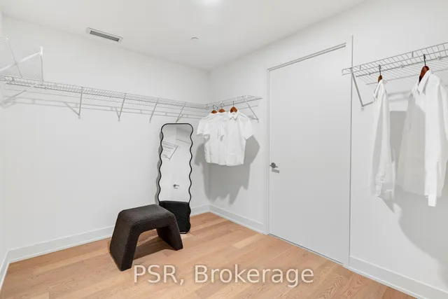 Additional image 12 of 200 Keewatin Ave Unit 410