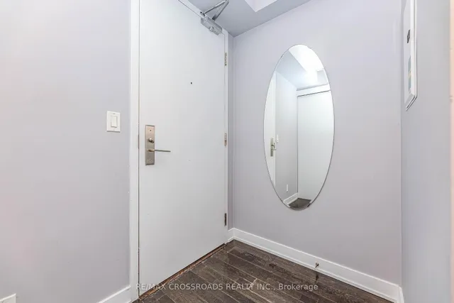 Additional image 8 of 21 Nelson St Unit 615
