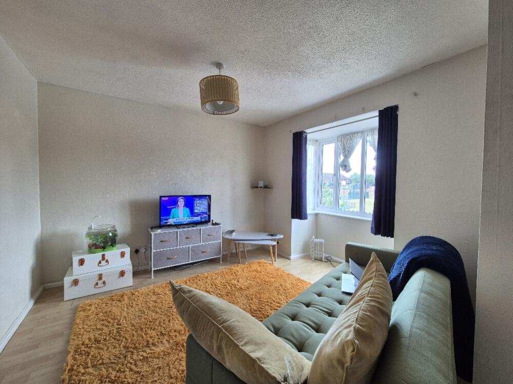 Additional image 2 of Windsor View, Birmingham, West Midlands, B32