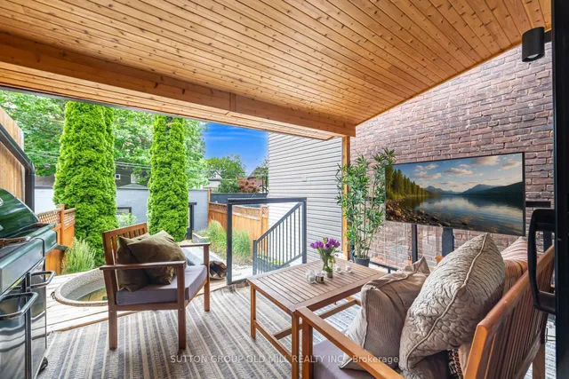 Additional image 19 of 87 Mackay Ave