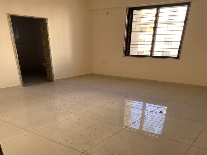 Additional image 3 of New VIP Road, Vadodara