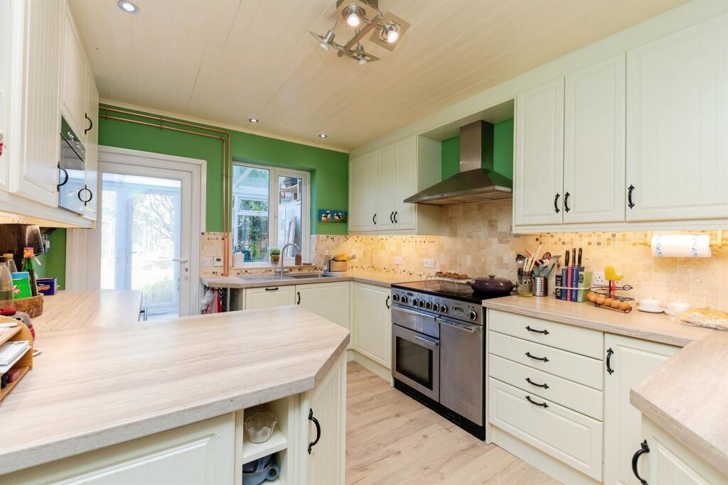 Additional image 18 of Attimore Road, Welwyn Garden City