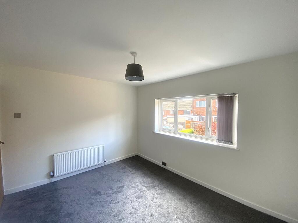 Additional image 9 of Chudleigh Grove, Birmingham, B43