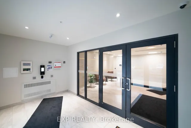 Additional image 5 of 1201 Lackner Pl Unit 211