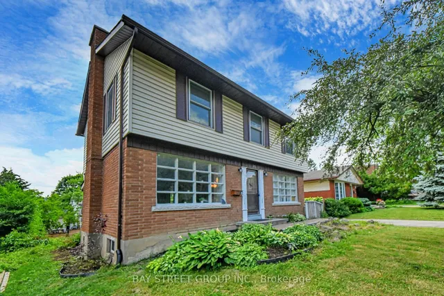 房产图片 4 - 秋叶路20号