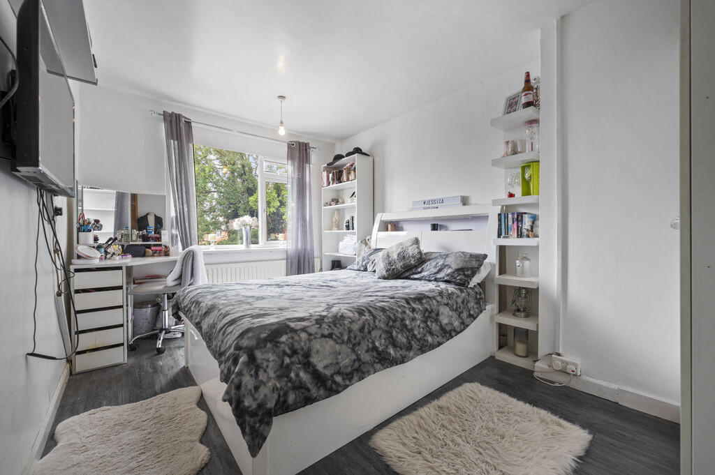 Additional image 13 of Mayfield Road , Tyseley