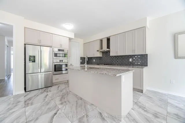 Additional image 8 of 109 Cactus Cres