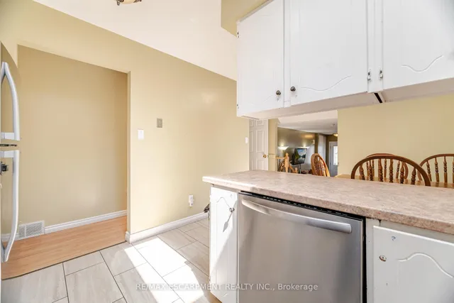 Additional image 21 of 178 Athenia Dr