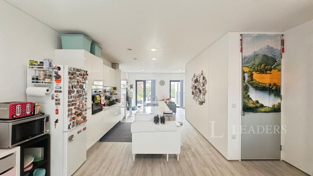 Additional image 20 of Rotton Park Street, B16