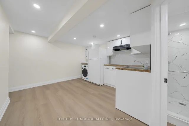 Additional image 18 of 48 Tealham Dr