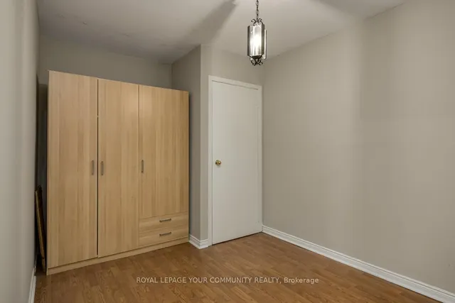 Additional image 24 of 25 Pebble Bywy Unit 42