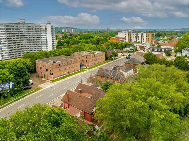 Additional image 46 of 738 King St