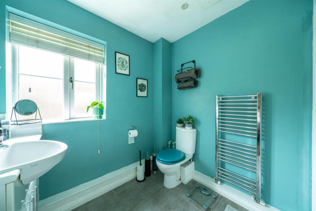 Additional image 14 of Page Place, Frogmore, St. Albans