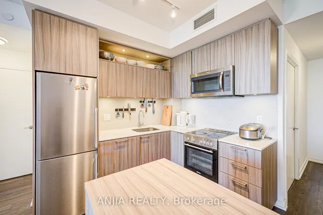 Additional image 12 of 50 Forest Manor Rd Unit 2205